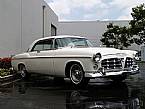 1955 Chrysler C300 Picture 3