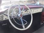 1955 Mercury Monterey Picture 3