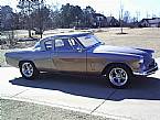 1955 Studebaker Champion Picture 3