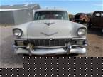 1956 Chevrolet 150 Picture 3