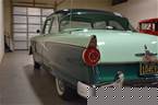 1956 Ford Customline Picture 3