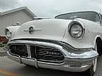 1956 Oldsmobile Super 88 Picture 3