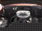 1957 Chevrolet 150 Picture 3