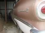 1958 Ford Fairlane Picture 3