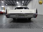 1970 Cadillac Coupe DeVille Picture 3