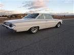 1961 Buick LeSabre Picture 3