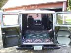 1961 Ford Econoline Picture 3