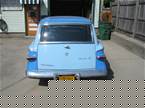 1961 Studebaker Lark Picture 3