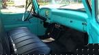 1961 Ford F100 Picture 3