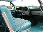 1962 Chevrolet Impala Picture 3