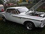 1962 Dodge Dart Picture 3