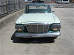 1962 Studebaker Lark Picture 3