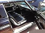 1962 Ford Galaxie Picture 3