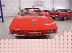 1962 Chevrolet Corvette Picture 3