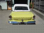 1962 Studebaker Daytona Picture 3