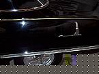 1963 Chevrolet Impala Picture 3