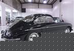 1963 Porsche 356B Picture 3