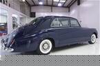 1963 Rolls Royce Phantom V Picture 3