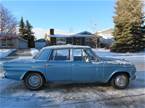 1963 Studebaker Lark Picture 3