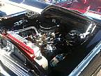 1964 Chevrolet Chevelle Picture 3