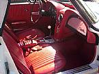 1964 Chevrolet Corvette Picture 3