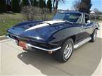 1964 Chevrolet Corvette Picture 3