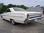 1964 Ford Galaxie Picture 3