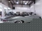 1964 Jaguar E Type Picture 3