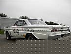 1964 Mercury Comet Picture 3