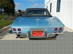 1964 Chevrolet Corvette Picture 3