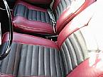 1964 Volvo 122S Picture 3