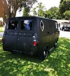 1964 Ford Econoline Picture 3