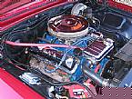 1964 Ford Galaxie Picture 3
