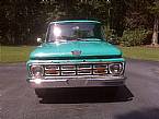 1964 Ford F100 Picture 3