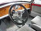 1962 Morris Cooper Picture 3