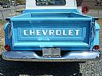 1965 Chevrolet C10 Picture 3