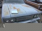 1965 Ford Fairlane Picture 3