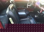 1965 Ford Mustang Picture 3