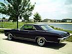 1965 Buick Riviera Picture 3