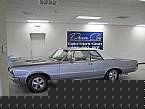 1965 Pontiac GTO Picture 3