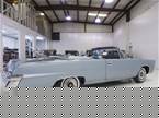 1965 Chrysler Imperial Picture 3