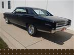 1966 Chevrolet Chevelle Picture 3