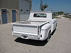 1966 Chevrolet C10 Picture 3