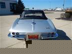 1966 Chevrolet Corvette Picture 3