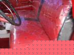 1966 Ford F100 Picture 3