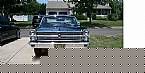 1966 Ford Fairlane Picture 3