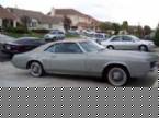 1966 Buick Riviera Picture 3