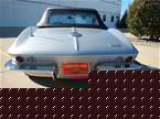 1966 Chevrolet Corvette Picture 3