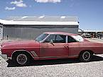 1967 Buick Skylark Picture 3