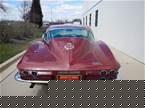 1967 Chevrolet Corvette Picture 3